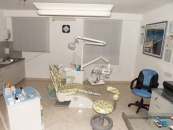 Dental Studio Jasprica - Rijeka, Croatia 005